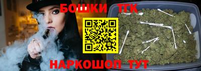 a pvp Балашиха