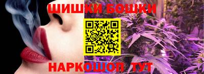a pvp Балашиха