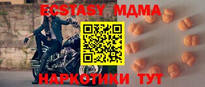 a pvp Балашиха